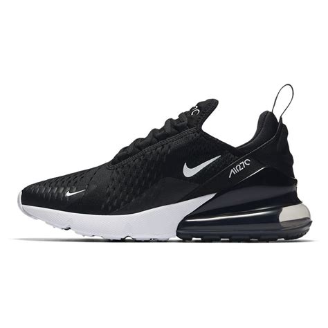 nike air max 270 dames zwart wit|nike air max 270 deals.